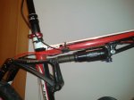 2013-11-17 11.09.59.jpg
