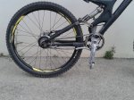 20131220_165624.jpg