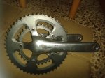 20131026_142636.jpg
