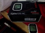 IMG_20131209_074438.jpg
