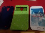 IMG_20131213_034340.jpg