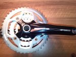IMG_20131220_193004.jpg