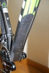 resized_IMG_5856.jpg