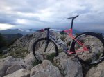 fixie 2.jpg