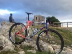 fixie.jpg