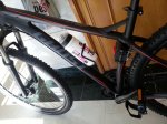 20131220_112442.jpg