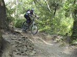 salto vicente 5[1].jpg