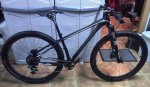 COMP CARBON X01.jpg