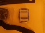 IMG_20131220_225043.jpg
