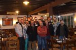 DSC_1920.jpg