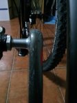 IMG_20131220_235502.jpg
