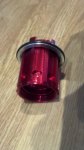 2013-12-20_15-04-27_266.jpg