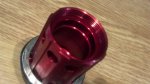 2013-12-20_15-04-57_841.jpg