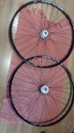 2013-12-20_14-47-40_199.jpg