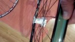 2013-12-20_14-48-32_280.jpg