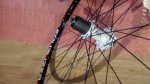 2013-12-20_14-49-31_697.jpg