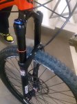 IMG-20131221-WA0002.jpg