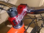 IMG-20131221-WA0003.jpg