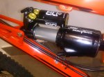 IMG-20131221-WA0004.jpg
