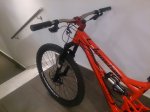 IMG-20131221-WA0001.jpg