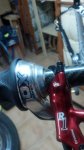 2013-12-21_00-01-47_792.jpg