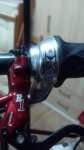 2013-12-21_00-02-39_364.jpg