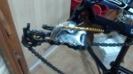 2013-12-21_00-05-16_297.jpg