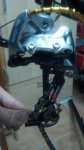 2013-12-21_00-07-01_261.jpg