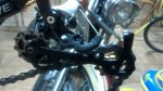2013-12-21_00-06-43_356.jpg