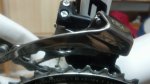 2013-12-21_00-07-34_223.jpg
