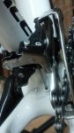 2013-12-21_00-07-43_991.jpg