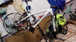 IMG-20131219-WA0008.jpg