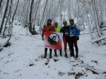 IMG_2765916076747.jpeg