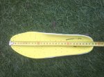 IMG055.jpg