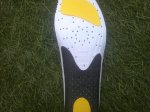 IMG056.jpg