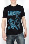 camiseta_duatlon2014_azul.jpg