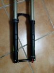 IMG-20130924-WA0004.jpg
