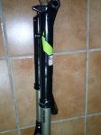 IMG-20130924-WA0005.jpg