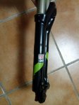 IMG-20130924-WA0007.jpg