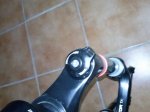 IMG-20130924-WA0008.jpg