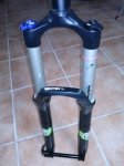 IMG-20130924-WA0009.jpg