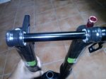 IMG-20130925-WA0001.jpg