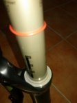 IMG-20130925-WA0009.jpg