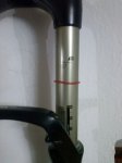 IMG-20130925-WA0002.jpg
