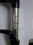 IMG-20130925-WA0004.jpg