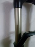 IMG-20130925-WA0006.jpg