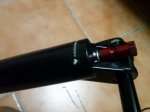 IMG-20130925-WA0007.jpg