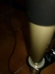 IMG-20130925-WA0008.jpg