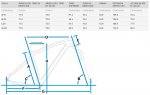 geometria_13.JPG