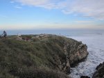 IMG_4059.JPG
